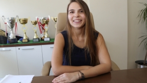 Sınava girecek öğrencilere öneriler