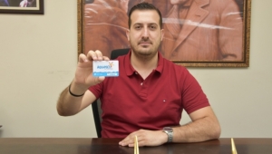 Torbalı’da ‘Hemşehrim Kartı’ uygulaması başladı