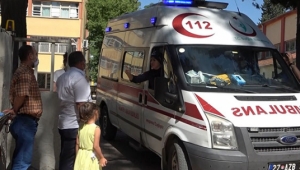 YKS'nin hemen öncesinde korona tartışması