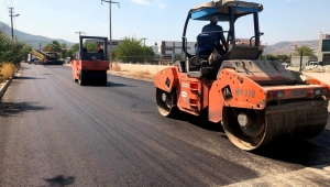 Yola yatırım iki kat artacak