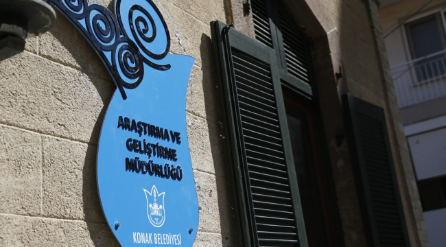 AB projesi yazana danışmanlık desteği Gelen Kutusu x