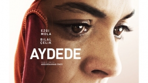 Balkan Panorama Film Festivali'nde yarışacak filmler belirlendi