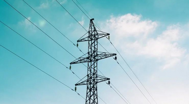Elektrikte 'Yeşil Tarife' dönemi