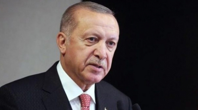 Erdoğan’ın kimlik numarasıyla sorgulama yapan 115 kişi gözaltında