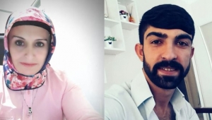 Kars’ta 9 gündür kayıp olan anne ve oğlunun cesedi bir su kuyusunda bulundu