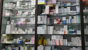 Korona belirtilerini ağrı kesici ile geçiştirenler virüsü bulaştırıyor