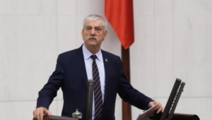 Maden ocağı Bayındır’ın ovasını bitirecek, siz ne yapacaksınız?