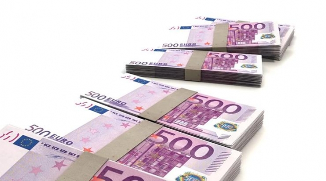 Türkiye'ye krediyi Dünya Bankası verecek