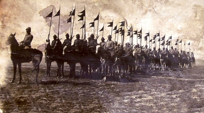 Başkan Soyer zaferin kronolojisini aktarıyor Gün gün 26 Ağustos'tan 9 Eylül'e
