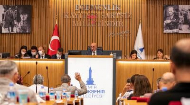 Büyükşehir 304 yeni otobüs alacak