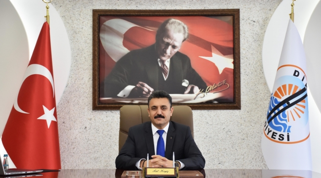 Dikili’de Bir İlk, Büyükşehir Meclisi Çandarlı Kalesi’nde yapılacak