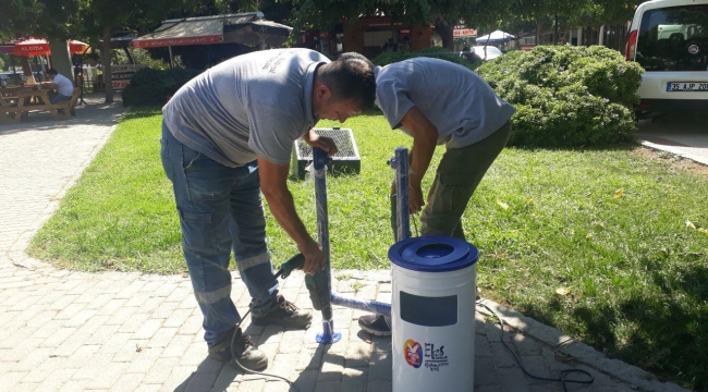  EFES SELÇUK’A ÖZ KAYNAKLARLA DOKUNUŞ 