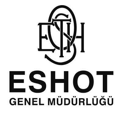 ESHOT’ta yeni atamalar