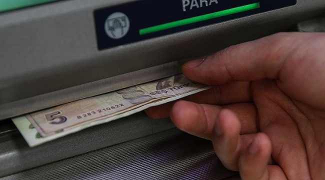 12.5 yıl primle emekli olmak mümkün