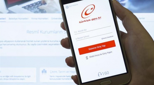 Abonelik iptal işlemleri artık e-Devlet üzerinden yapılabilecek