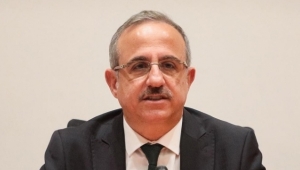 AK Partili Sürekli’den CHP’li Yücel’e: ‘Acizlik içindeler’