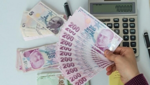 Anayasa Mahkemesi'nden yeni nafaka kararı
