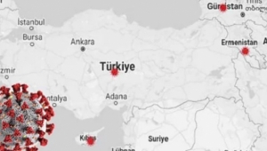 CHP’den şok iddia: Türkiye’de koronadan 23 Bin kişi öldü