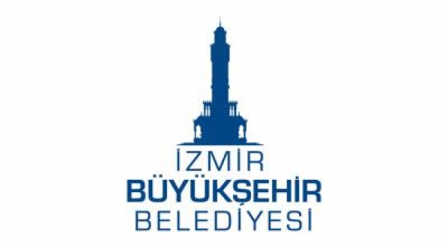 En kısa sürede yeniden hizmete girecek