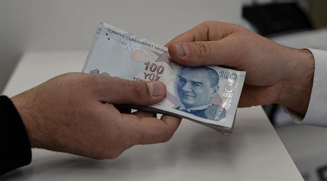 Eylül ayı işsizlik ve kısa çalışma ödeneği ödemeleri 5 Ekim’de yapılacak
