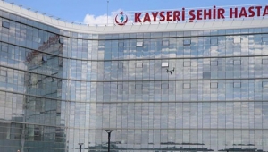 “Hastalarımız tarif edilemez acılar çekiyor”