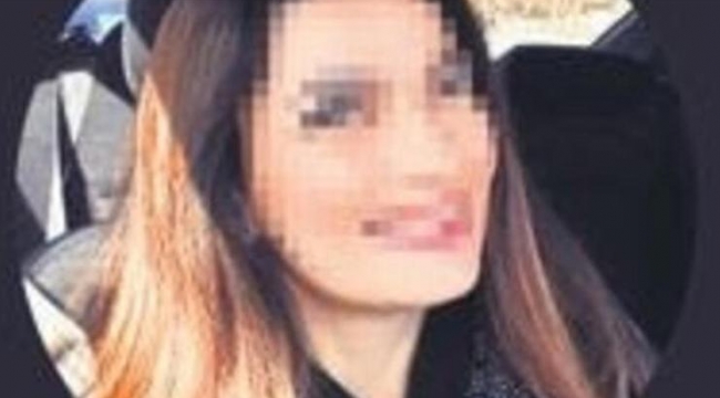 Kadın öğretmen, meslektaşına kaşar ve salatalık gönderince davalık oldu