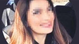 Kadın öğretmen, meslektaşına kaşar ve salatalık gönderince davalık oldu