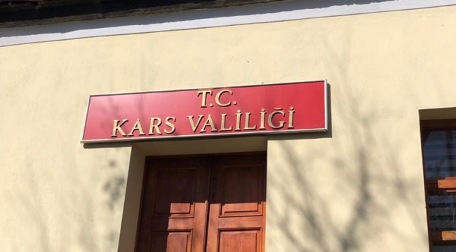 Karantinaya alınan köy sayısı 6’ya yükseldi