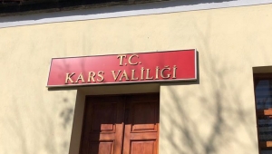 Karantinaya alınan köy sayısı 6’ya yükseldi