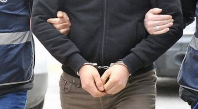 Sarıkamış'ta 6 kişinin hayatını kaybettiği olayla ilgili 3 kişi gözaltına alındı