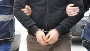 Sarıkamış'ta 6 kişinin hayatını kaybettiği olayla ilgili 3 kişi gözaltına alındı