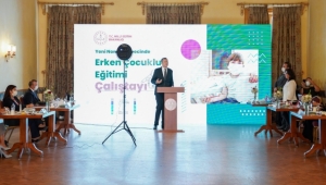 Yüz yüze eğitim programının ayrıntıları belli oldu