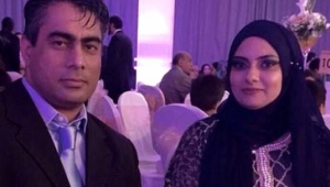 17 yaşındaki öğrencisiyle ilişkiye girdi! ''Kadınsı hilelerin kurbanı oldum''