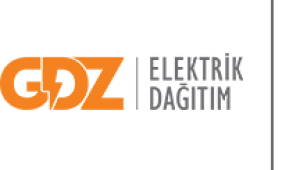 ADM ve GDZ Elektrik WhatsApp’ta
