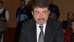 AK Partili Atmaca’dan, CHP'li Başkan Arda hakkında 'evrakta sahtecilik' iddiası!