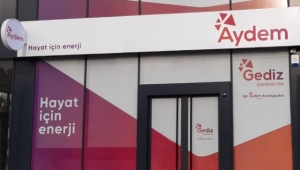 Aydem Perakende’den Vadesi Geçmiş Elektrik Borçlarına Taksit İmkânı