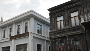 Bilgen görevde, meclis üyeleri görevinden alındı