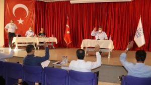 Çeşme’de yatırıma 56 milyonluk dev bütçe!