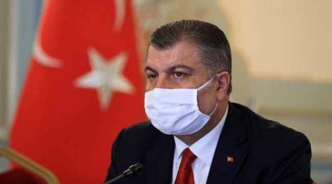 İstanbul için yeni corona virüs yasakları geliyor