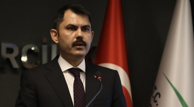 İzmir'de depremzedelere eşya ve kira yardımı