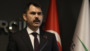 İzmir'de depremzedelere eşya ve kira yardımı