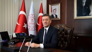 İzmir'de Okullara 1 Hafta Ara Verildi