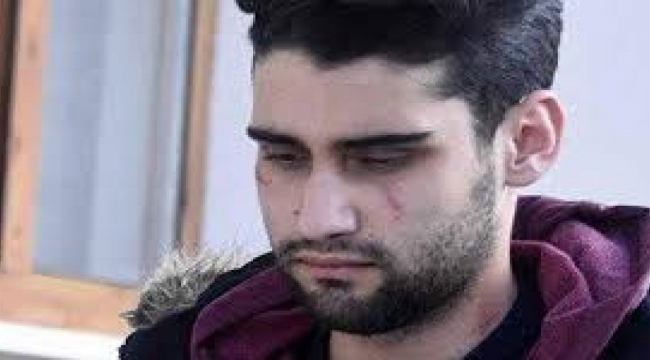 Kadir Şeker'e 12 yıl 6 ay hapis cezası verildi