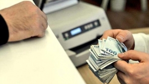 'Kredi çekerek hisse senedi almayın' uyarısı