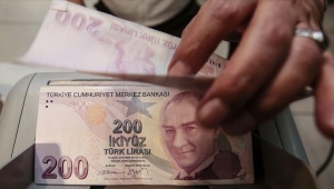 Vergi yapılandırmasının detayları netleşti