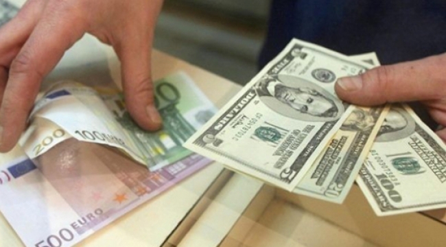 Yıl sonu enflasyon ve dolar kuru beklentisi yükseldi
