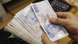 Yıpranma hakkı' ile erken emeklilik fırsatı kazanan meslekler