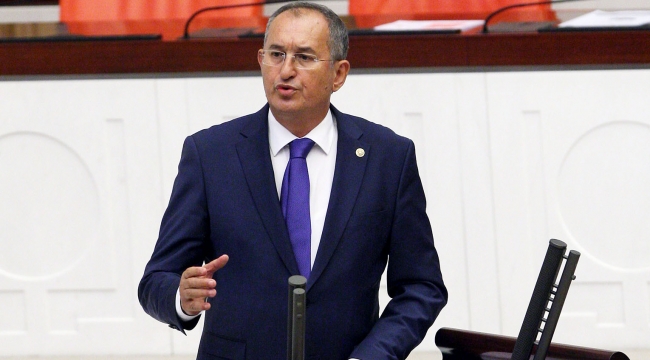 12 milyon emekliyi ilgilendiren gelişme: İntibak Yasası Meclis’e geliyor