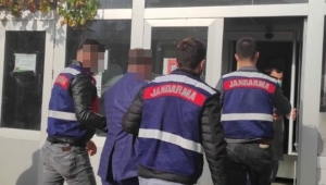 2 kişinin ölümü ve 11 kişinin yaralanması olayına karışan cinayet zanlıları yakalandı