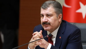 24 saatte korona virüsten 93 kişi hayatını kaybetti
